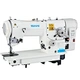 MS-2280D/2284D Direct Drive ZigZag Sewing Machine